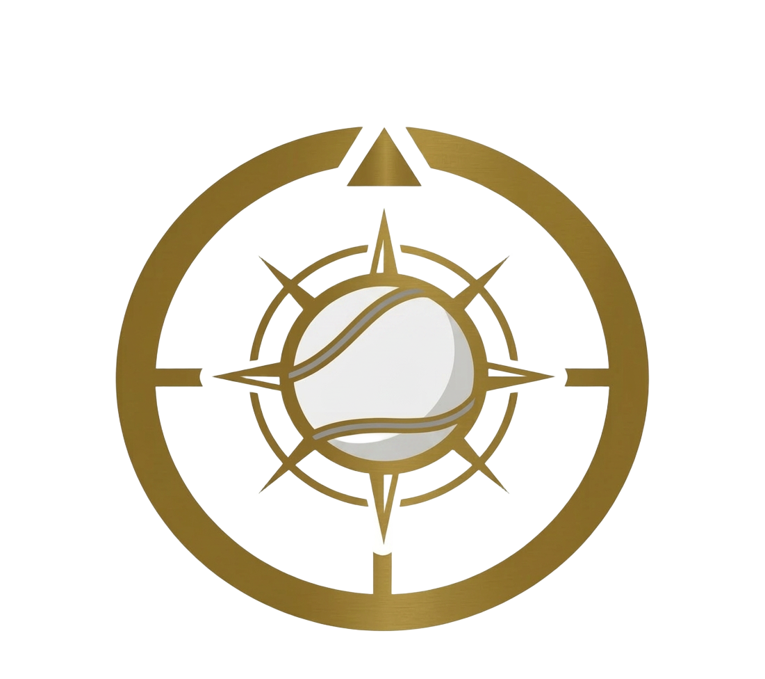 OneShotClub logo